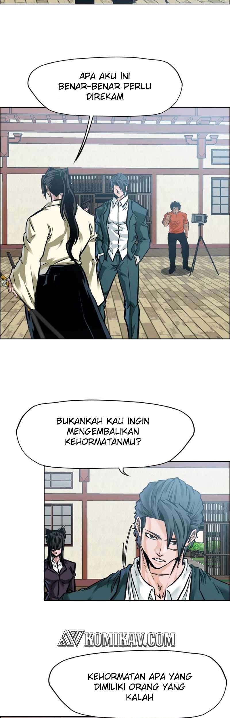 Chapter 217 - halaman 59