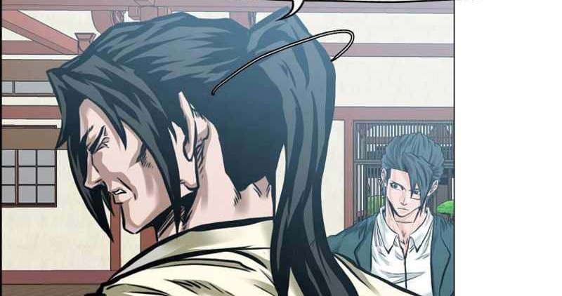 Chapter 217 - halaman 60
