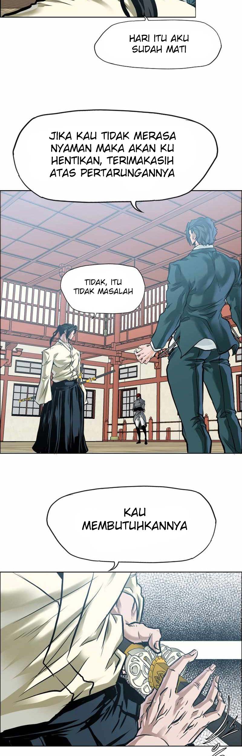 Chapter 217 - halaman 61