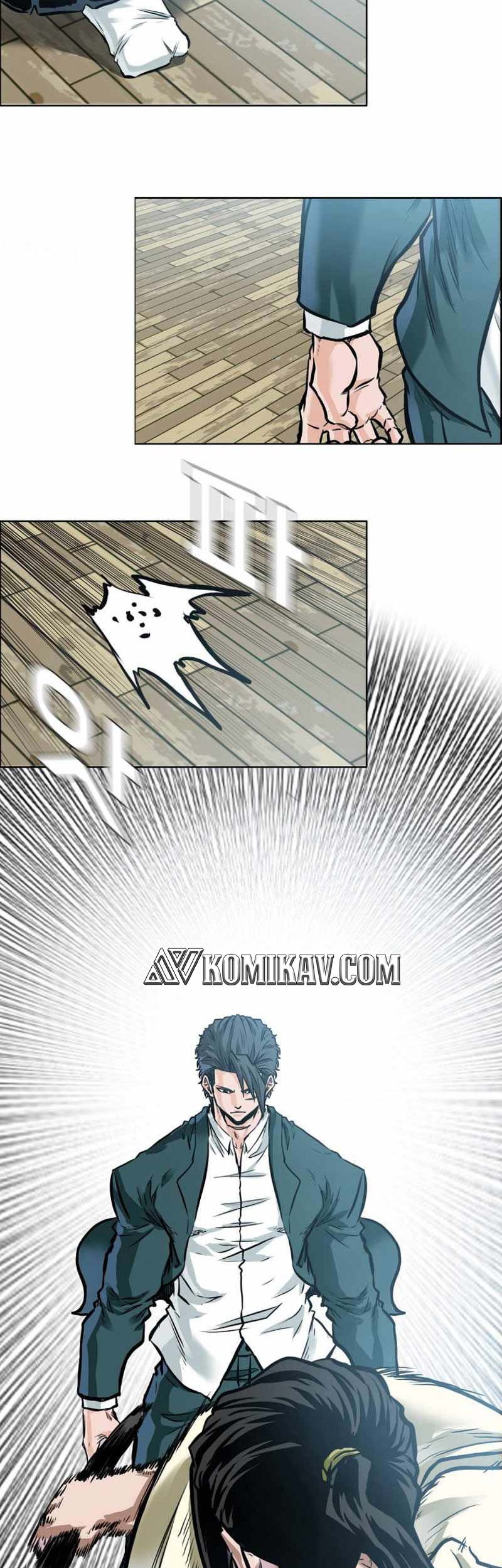 Chapter 217 - halaman 65