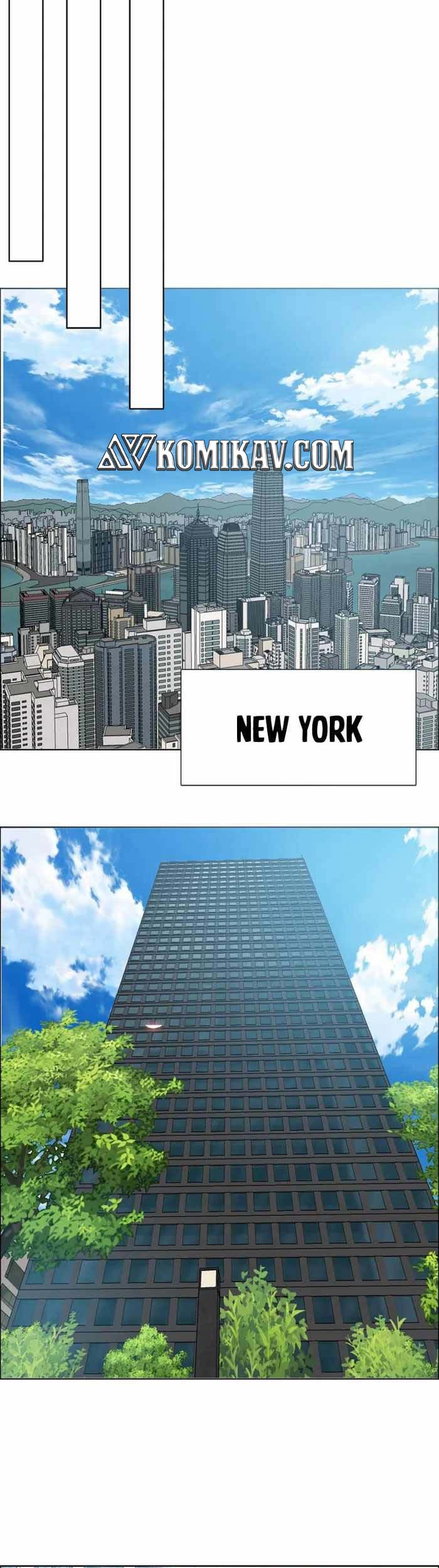 Chapter 218 - halaman 47