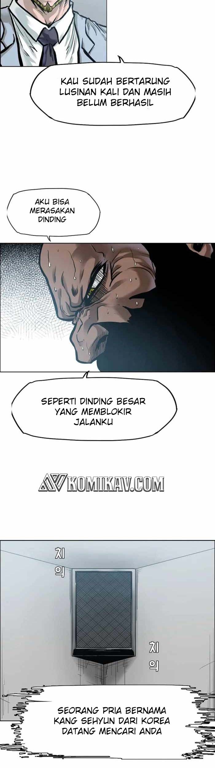 Chapter 218 - halaman 61