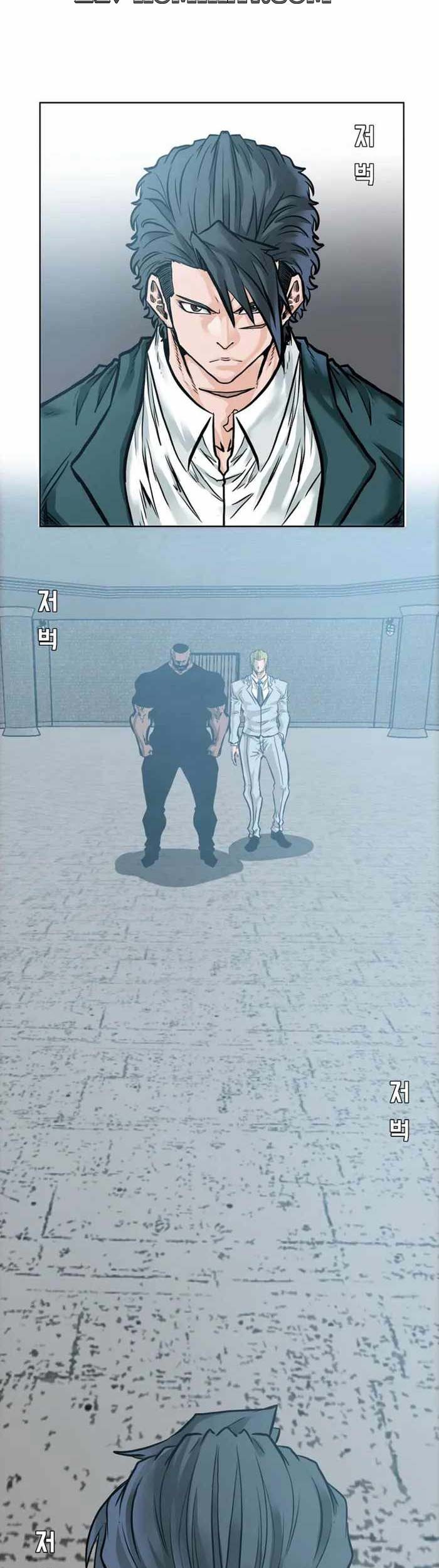 Chapter 218 - halaman 67