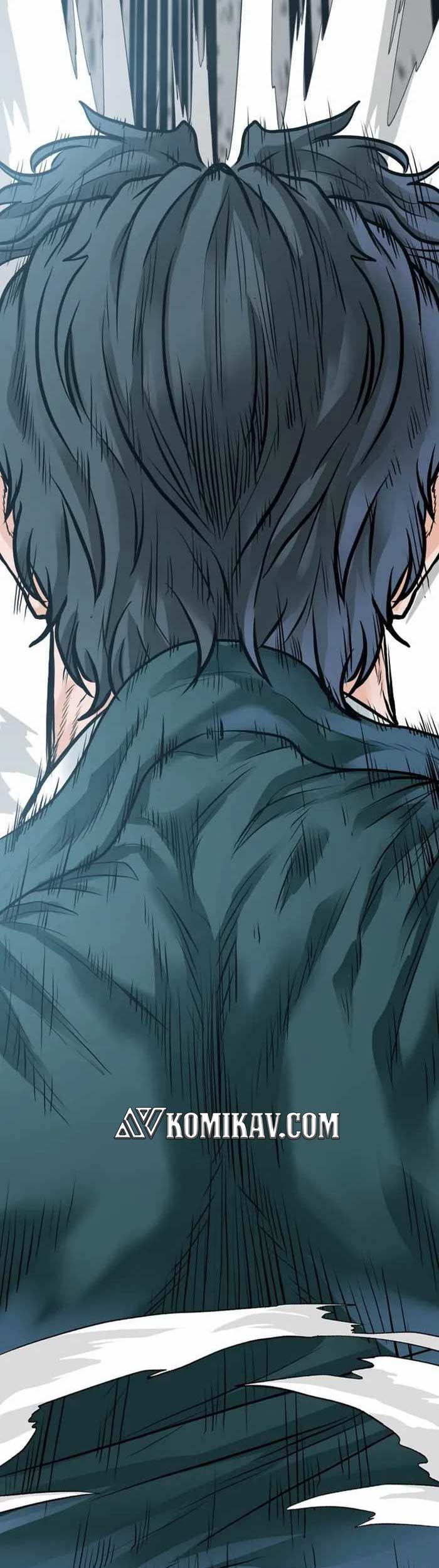 Chapter 219 - halaman 41