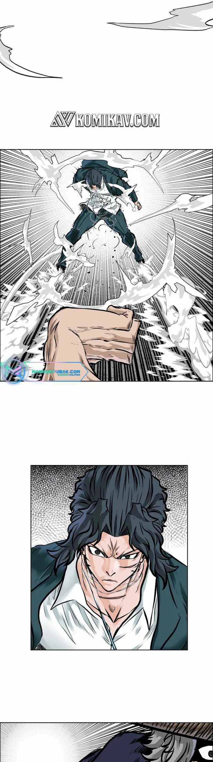 Chapter 219 - halaman 43