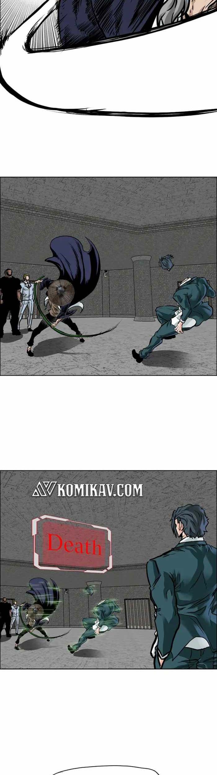 Chapter 219 - halaman 45