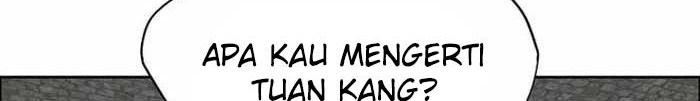 Chapter 219 - halaman 46
