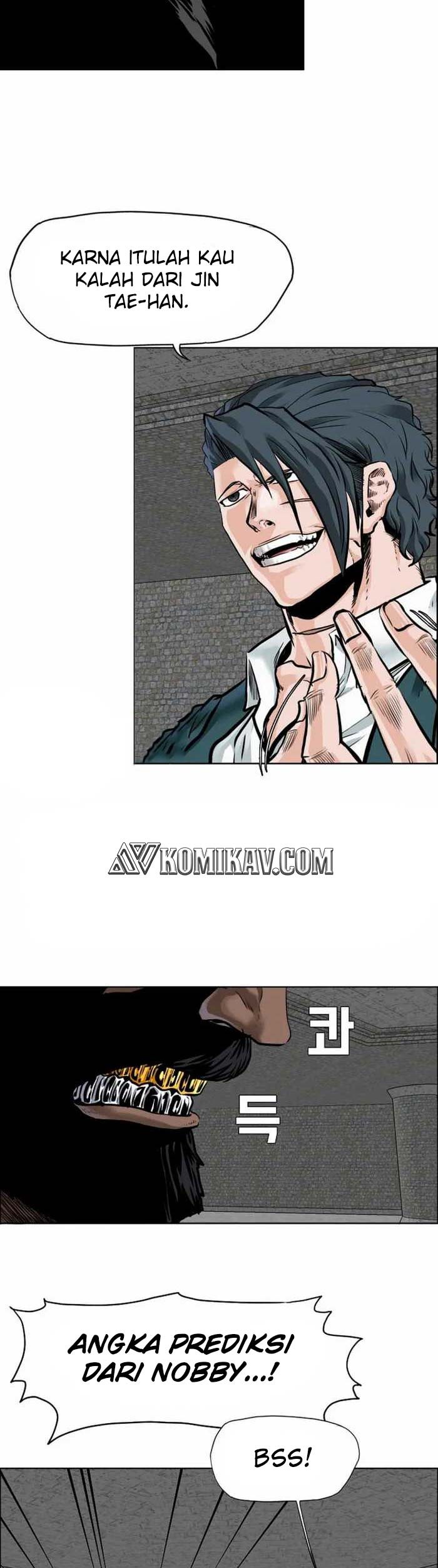 Chapter 219 - halaman 49