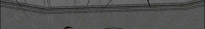 Chapter 219 - halaman 50