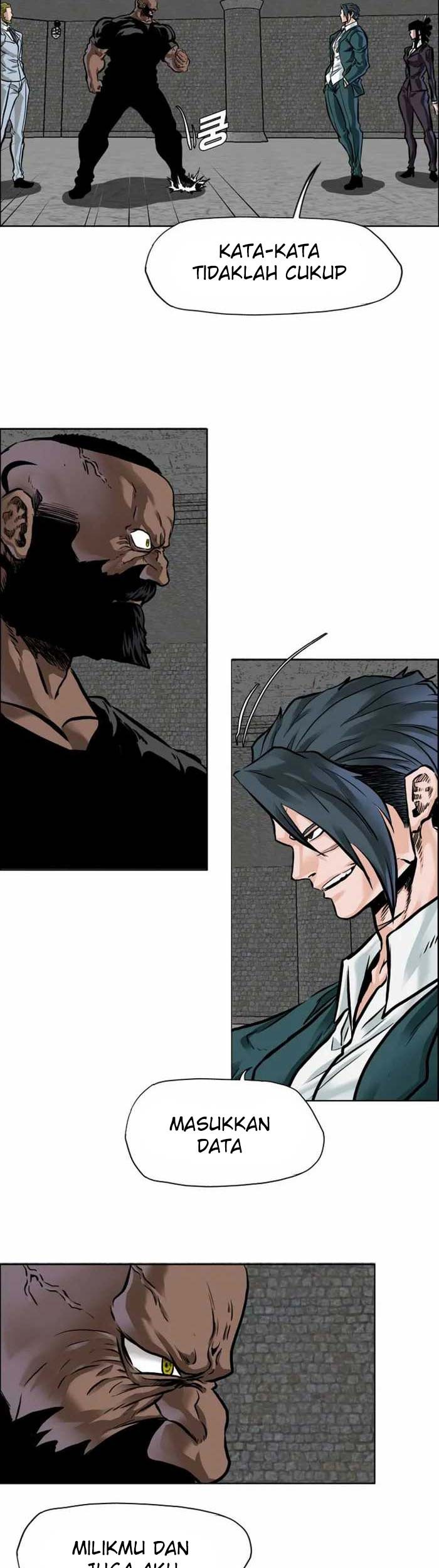 Chapter 219 - halaman 51