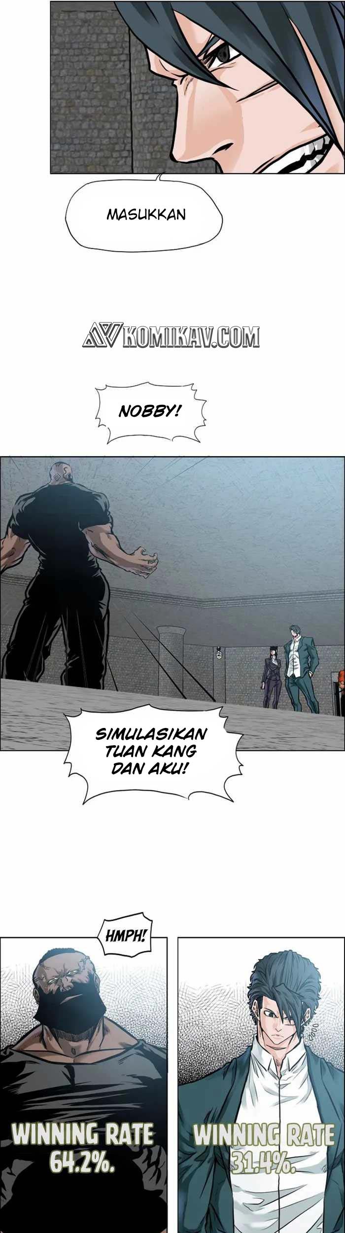 Chapter 219 - halaman 53