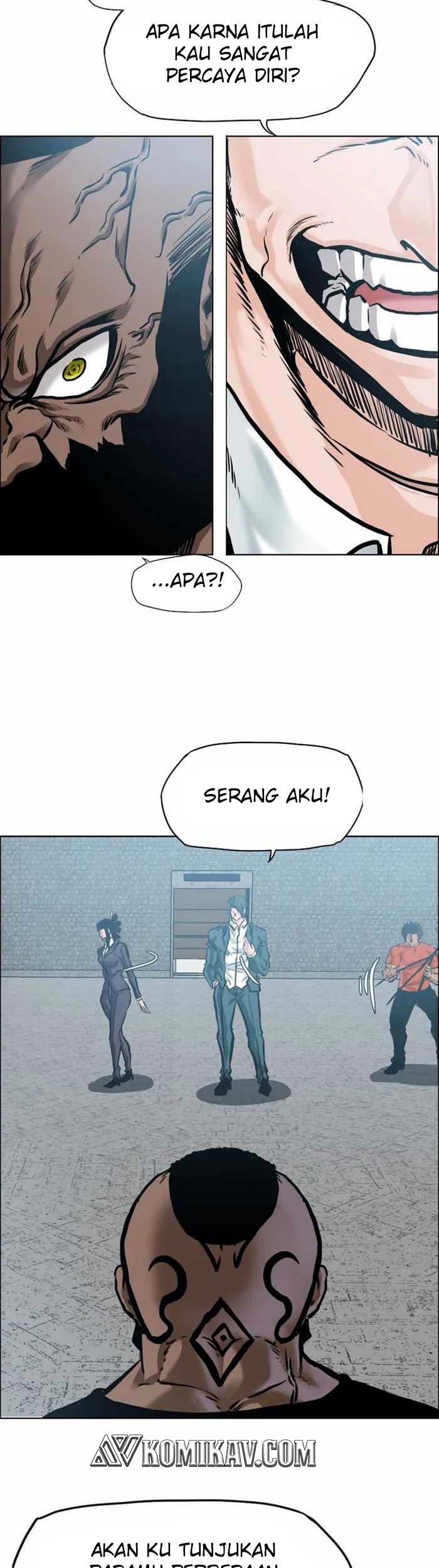 Chapter 219 - halaman 55