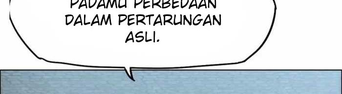 Chapter 219 - halaman 56