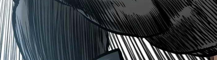Chapter 219 - halaman 58