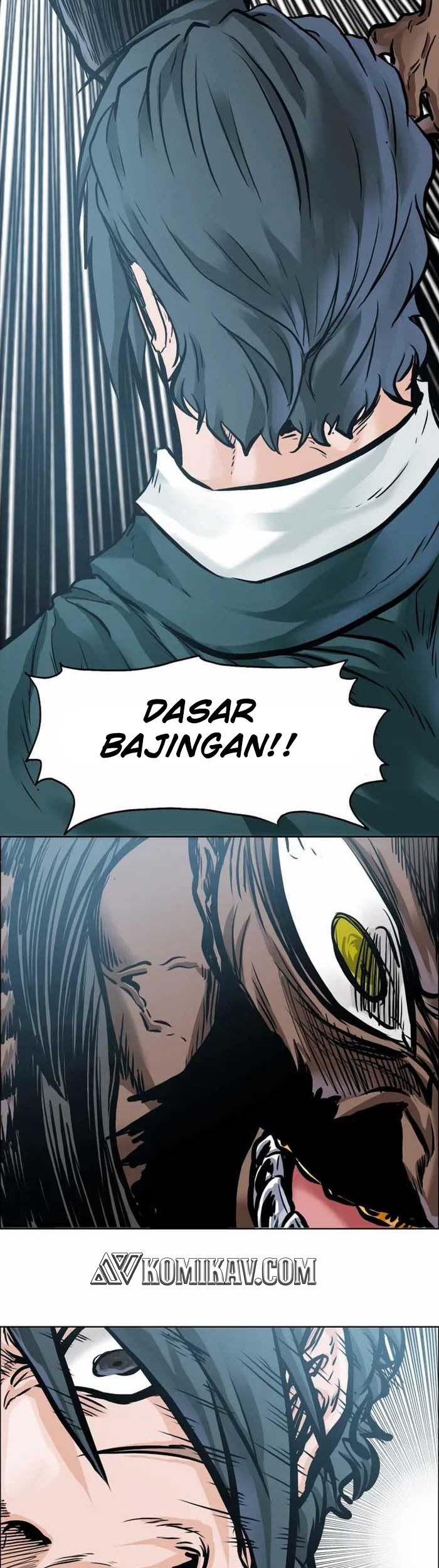 Chapter 219 - halaman 59