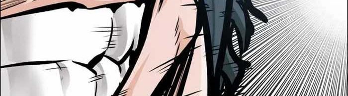 Chapter 219 - halaman 60