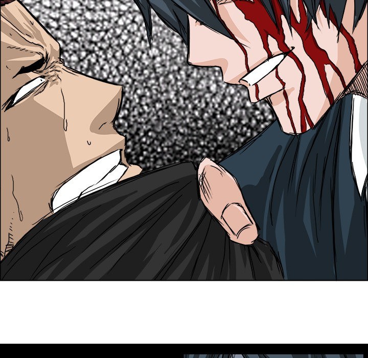 Chapter 22 - halaman 60