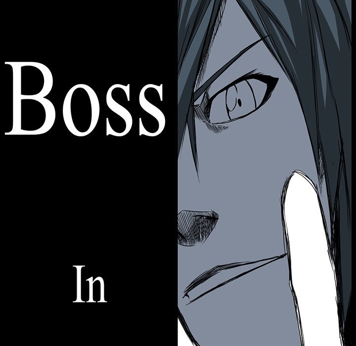Chapter 22 - halaman 61