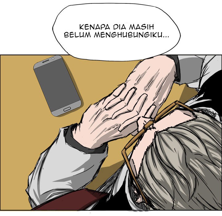 Chapter 22 - halaman 71