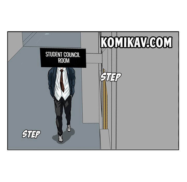 Chapter 22 - halaman 72