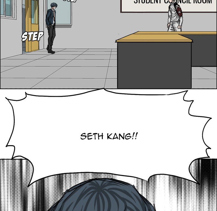 Chapter 22 - halaman 77
