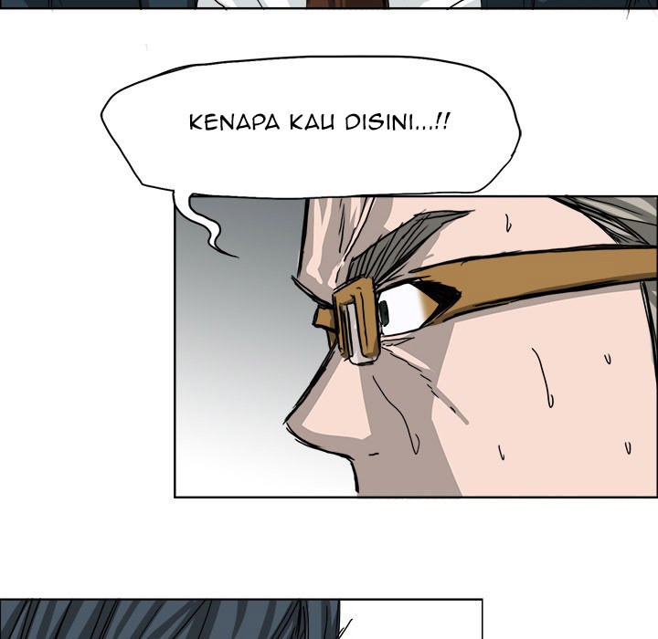 Chapter 22 - halaman 79