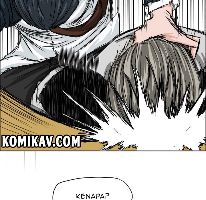 Chapter 22 - halaman 82