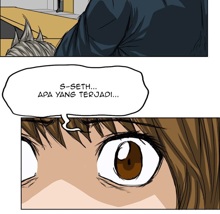 Chapter 22 - halaman 87