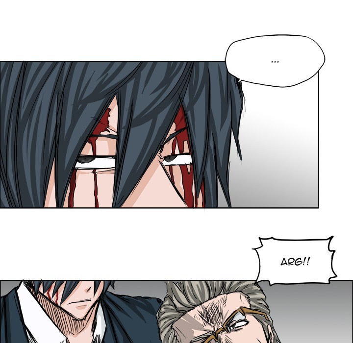 Chapter 22 - halaman 88