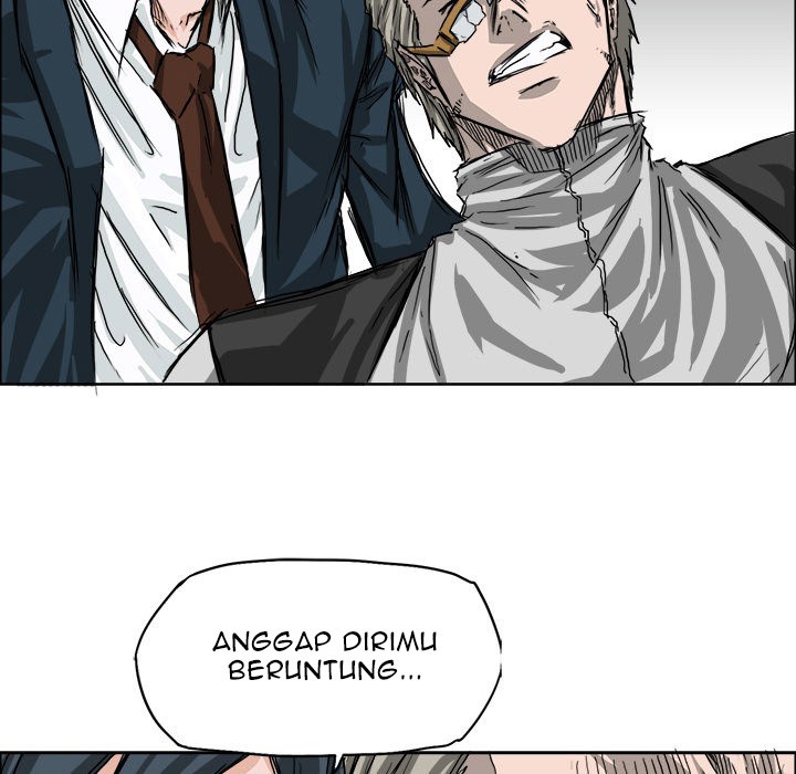 Chapter 22 - halaman 89