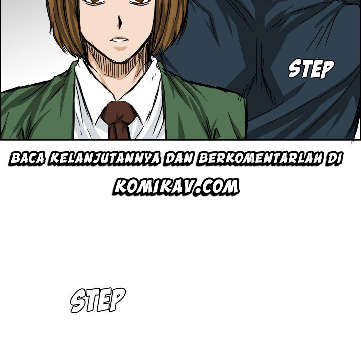 Chapter 22 - halaman 96