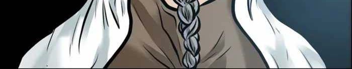 Chapter 220 - halaman 52