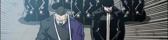 Chapter 220 - halaman 54