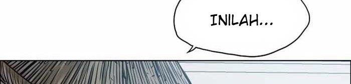 Chapter 220 - halaman 58