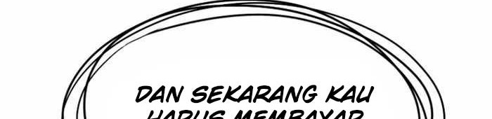Chapter 220 - halaman 60