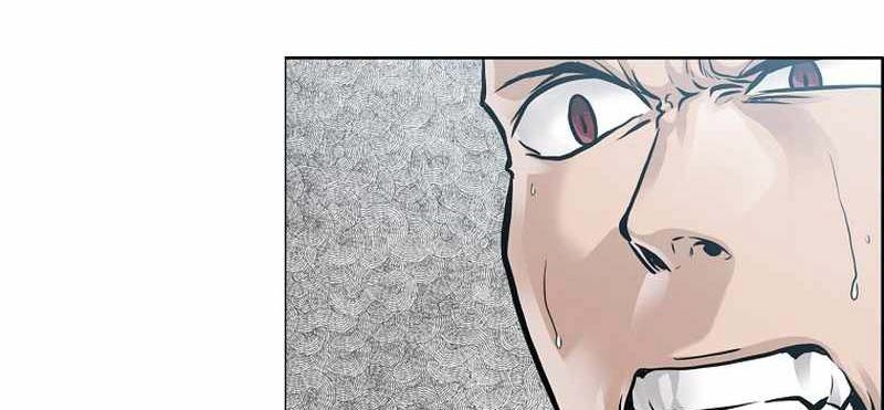 Chapter 221 - halaman 38
