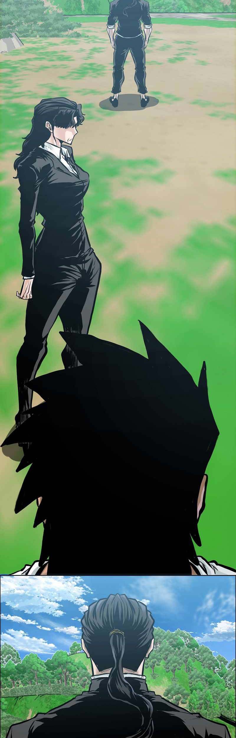 Chapter 221 - halaman 51