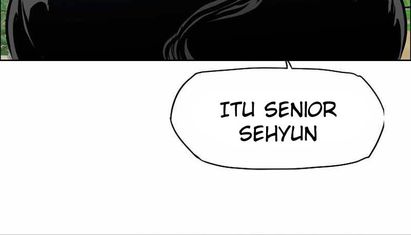 Chapter 221 - halaman 52
