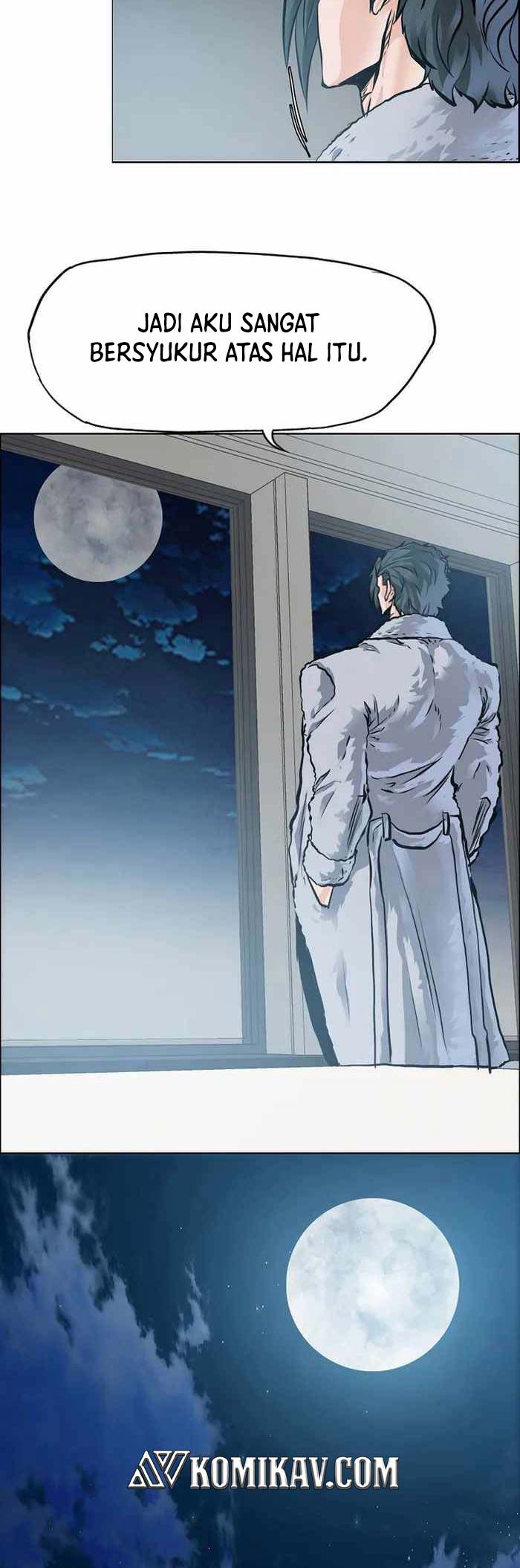 Chapter 222 - halaman 36