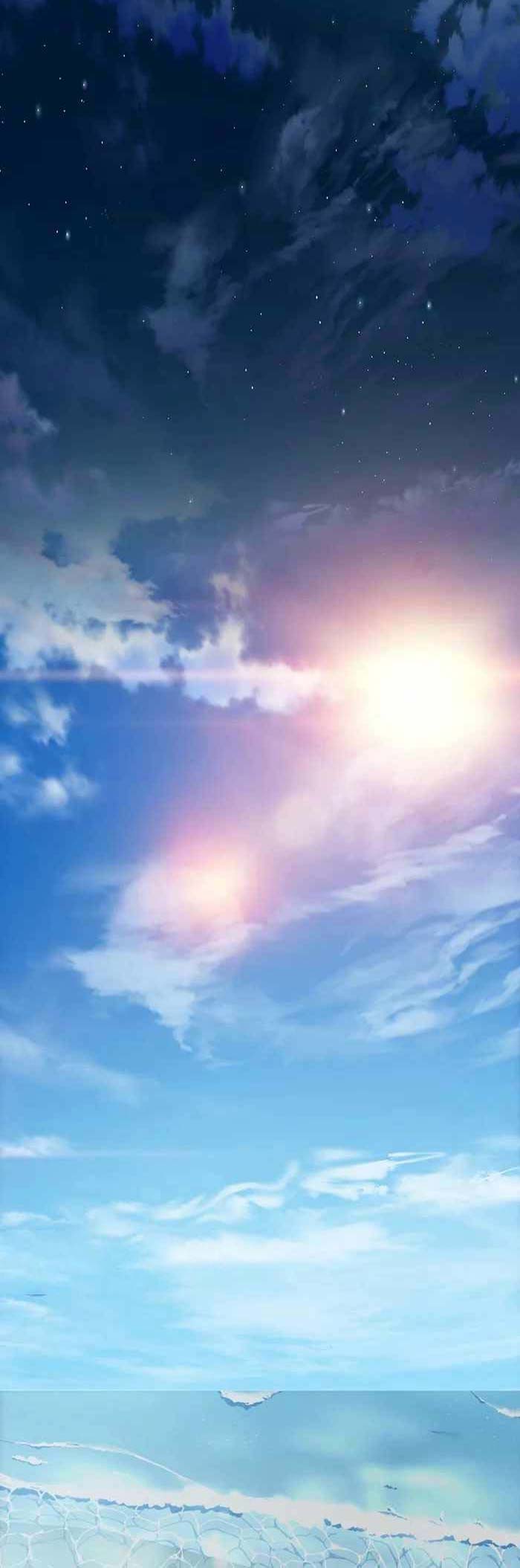Chapter 222 - halaman 37