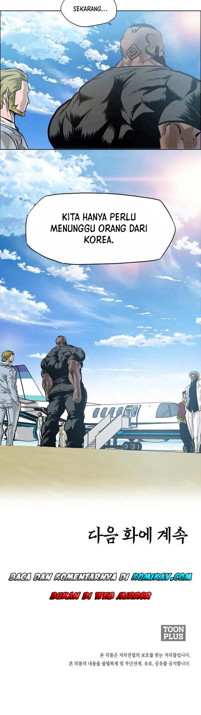Chapter 222 - halaman 42