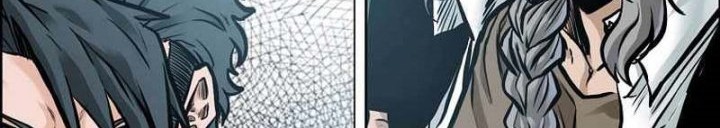 Chapter 223 - halaman 43