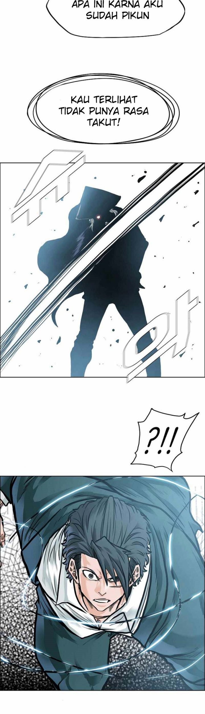 Chapter 223 - halaman 46