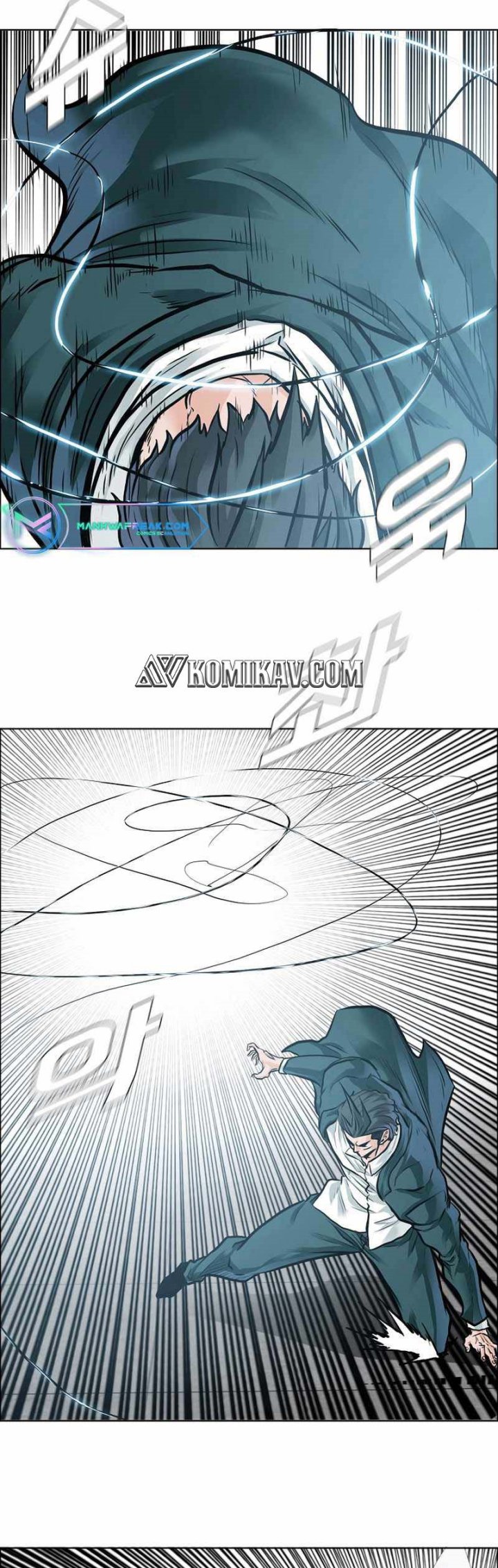 Chapter 223 - halaman 48