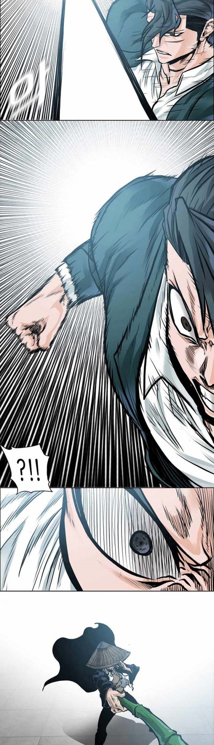 Chapter 223 - halaman 55
