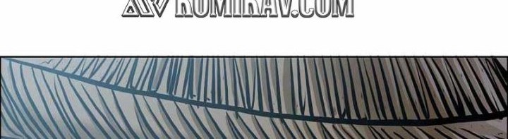 Chapter 223 - halaman 58