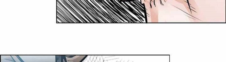 Chapter 223 - halaman 60