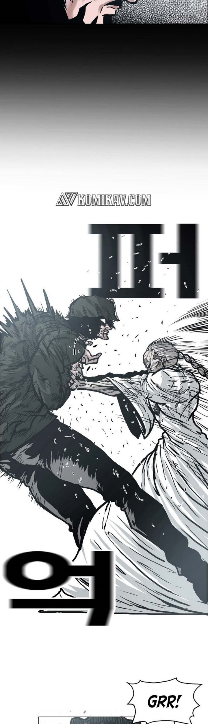 Chapter 224 - halaman 39