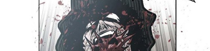 Chapter 224 - halaman 40