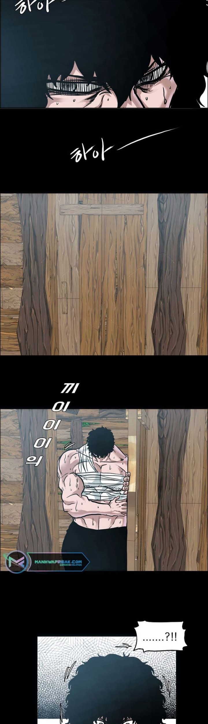 Chapter 224 - halaman 49